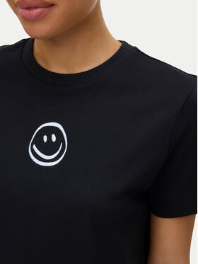 Vero Moda T-Shirt Vero Moda - 4