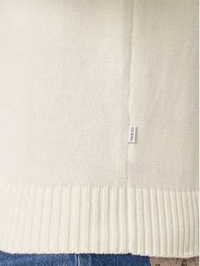 Πουλόβερ Guess Jeans φωτογραφία