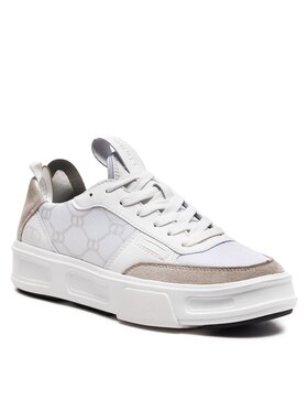 TWINSET TWINSET Sneakers 241TCP210 Weiß
