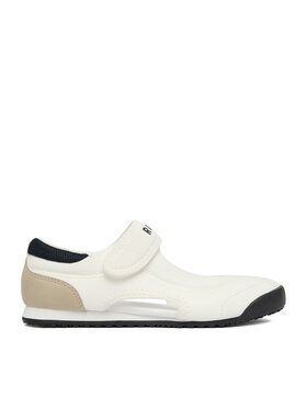 Roxy Roxy Snīkeri CEOB-V12-1231 Balts