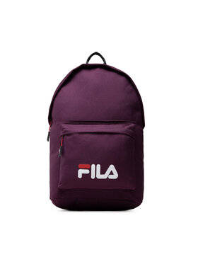 Fila Fila Zaino New Backpack S'Cool Two 685118 Viola