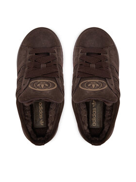 adidas Αθλητικά adidas - 5