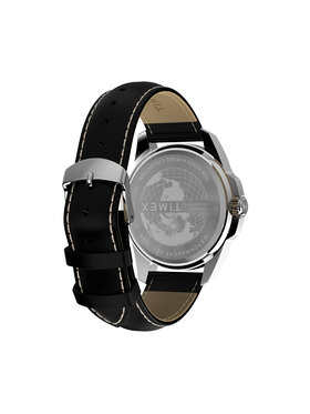 Ρολόι Timex φωτογραφία