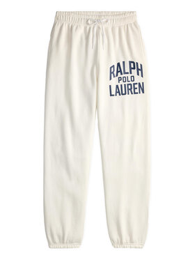 Polo Ralph Lauren Παντελόνι φόρμας Polo Ralph Lauren - 5