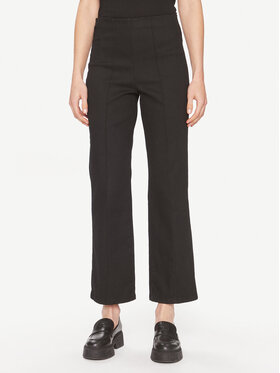 DAY BIRGER ÉT MIKKELSEN DAY BIRGER ÉT MIKKELSEN Τζιν Madisson 23100162 Μαύρο Regular Fit