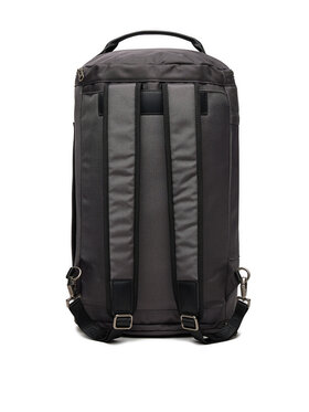 Σακ Βουαγιάζ G-Star Raw φωτογραφία