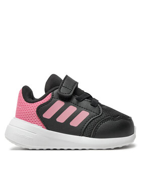 adidas adidas Αθλητικά Tensaur Run 3.0 IH7779 Μαύρο