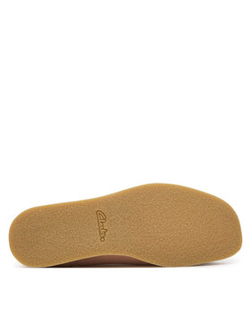 Clarks Κλειστά παπούτσια Clarks - 5