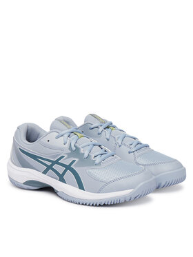 Παπούτσια Τένις Asics φωτογραφία