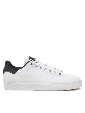 adidas adidas Snīkeri Stan Smith CS ID1358 Balts