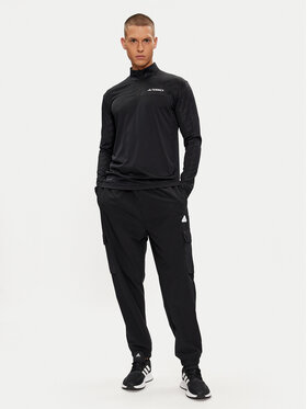 Longsleeve adidas φωτογραφία