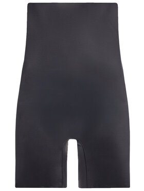 Chantelle Chantelle Modeliuojantis apatinis trikotažas, apatinė dalis Basic Shaping C35070 Juoda