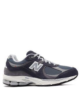 New Balance New Balance Sneakers M2002RSF Blu scuro