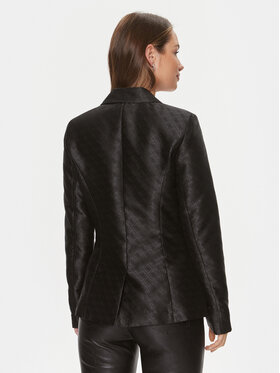 Guess Σακάκι Guess - 3