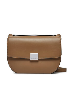 KARL LAGERFELD KARL LAGERFELD Τσάντα 245W3056 Καφέ