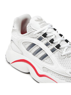 Adidas Superge Ozmillen IF9591 Bela