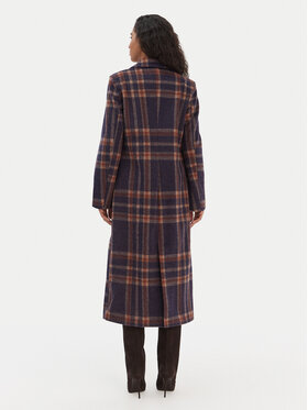 Παλτό μεταβατικό ONLY φωτογραφία