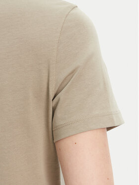 T-Shirt Guess