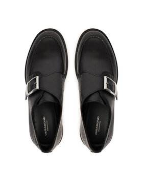 Κλειστά παπούτσια Vagabond Shoemakers φωτογραφία