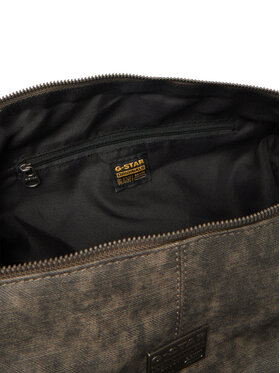 Τσάντα G-Star Raw
