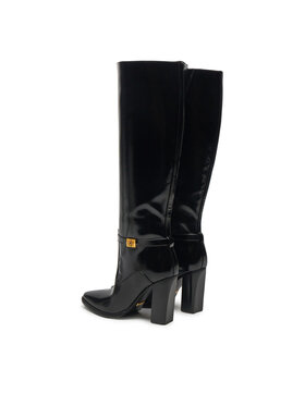 Μπότες Guess