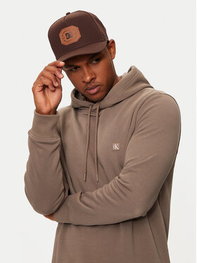 Καπέλο Jockey DC Shoes φωτογραφία