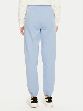 Guess Jeans Παντελόνι φόρμας Guess Jeans - 3