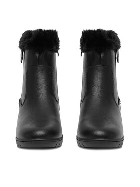 Μποτάκια Clara Barson φωτογραφία