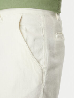 Σορτς υφασμάτινο Blend φωτογραφία