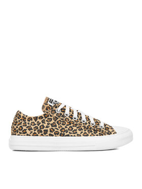 Converse Converse Kedas C-DAY ONE ORIGINAL A20508C Brūns