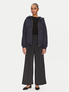 Μπλούζα Fracomina φωτογραφία