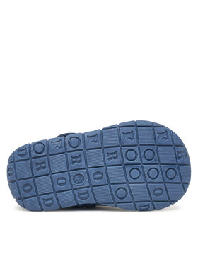 Παντόφλες Σπιτιού Froddo φωτογραφία