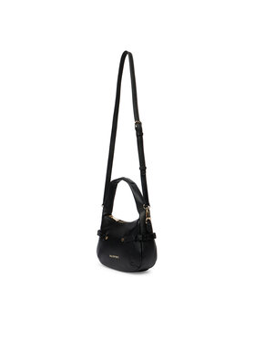 Valentino Τσάντα Valentino - 5