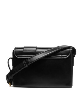 Τσάντα GINO ROSSI φωτογραφία