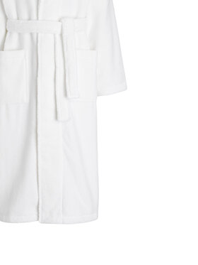 Ρόμπα Polo Ralph Lauren φωτογραφία