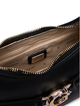 Guess Τσάντα Guess - 6