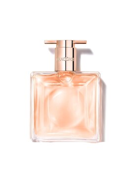 Lancôme Lancôme Lancome Idole 25ml woda toaletowa Woda toaletowa