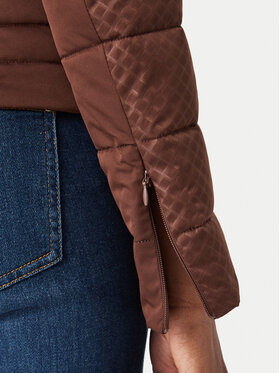 Guess Μπουφάν μεταβατικό Guess - 6