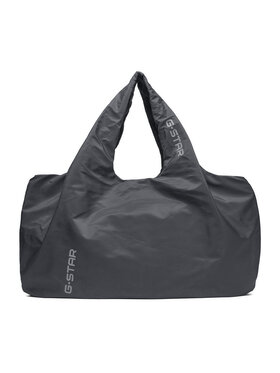 G-Star Raw G-Star Raw Nädalavahetuse kott CEO-AIDEN-XC8199 Hall