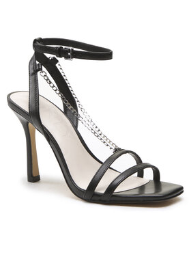 ONLY Shoes ONLY Shoes Sandali Onlalyx-15 15288440 Črna