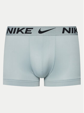 Nike Set Od 3 Para Bokserica 000PKE1224 Šarena