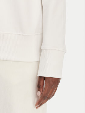 Versace Jeans Couture Μπλούζα Versace Jeans Couture - 5