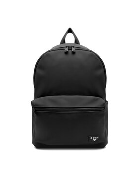 Roxy Roxy Rucsac C-ROXY-MC-001-08 Negru