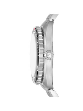 Ρολόι Fossil φωτογραφία