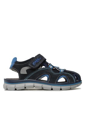 Primigi Primigi Sandale 3896311 S Bleumarin