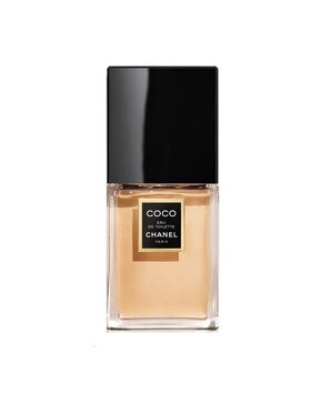 Chanel Chanel Coco Woda toaletowa