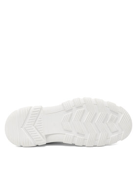 Sneakers Badura φωτογραφία