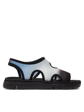 Camper Camper Sandali Oruga Sandal K201647-004 Multicolore