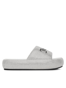 Juicy Couture Juicy Couture Чехли WSS21515-04 Сив