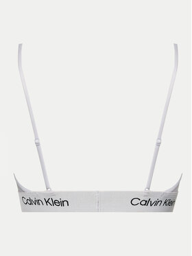 Σουτιέν τοπ Calvin Klein Underwear φωτογραφία